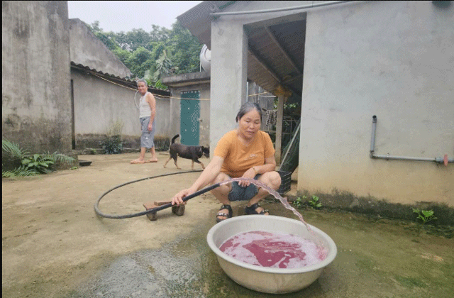 Nuoc-chuyen-mau-tim-do