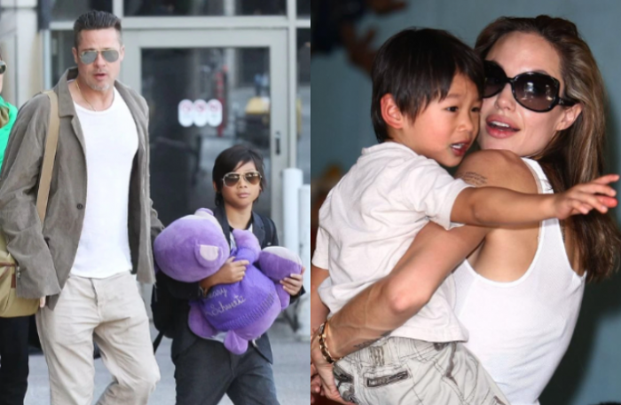 Pax-thien-con-trai- angelina-jolie-qua-doi
