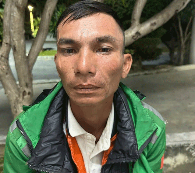 Roi-nha-nghi-trong-dem