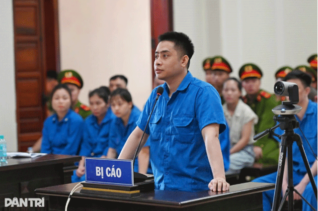 Thai-do-bui-dinh-khanh