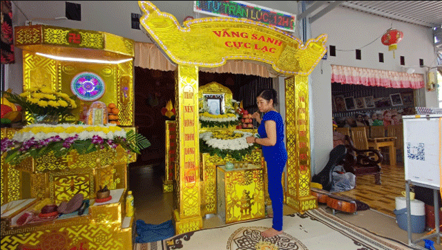 Tham-an-tay-ninh