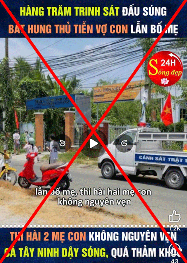 Thi-the-khong-nguyen-ven-1