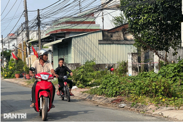 Thi-the-khong-nguyen-ven-3