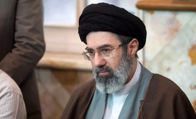 Tinh-hinh-moi-nhat-cua-iran