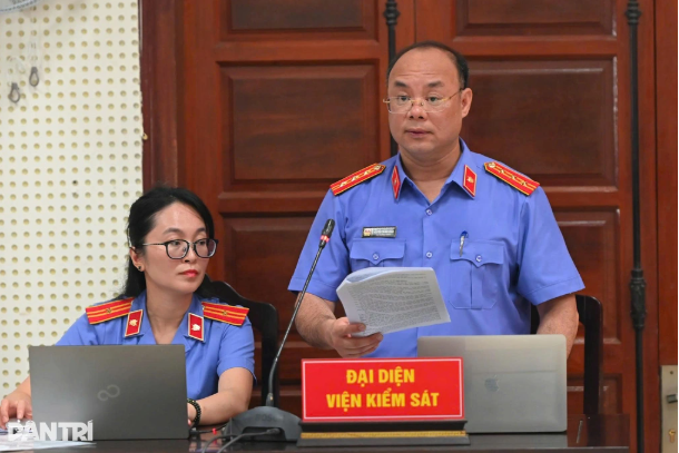Vu-an-bui-dinh-khanh