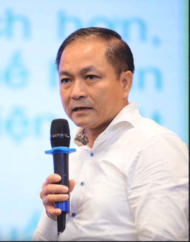 Xang-sinh-hoc-co-hai-dong-co-khon