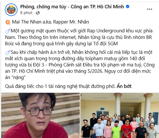 cong-bo-danh-tinh-nam-rapper