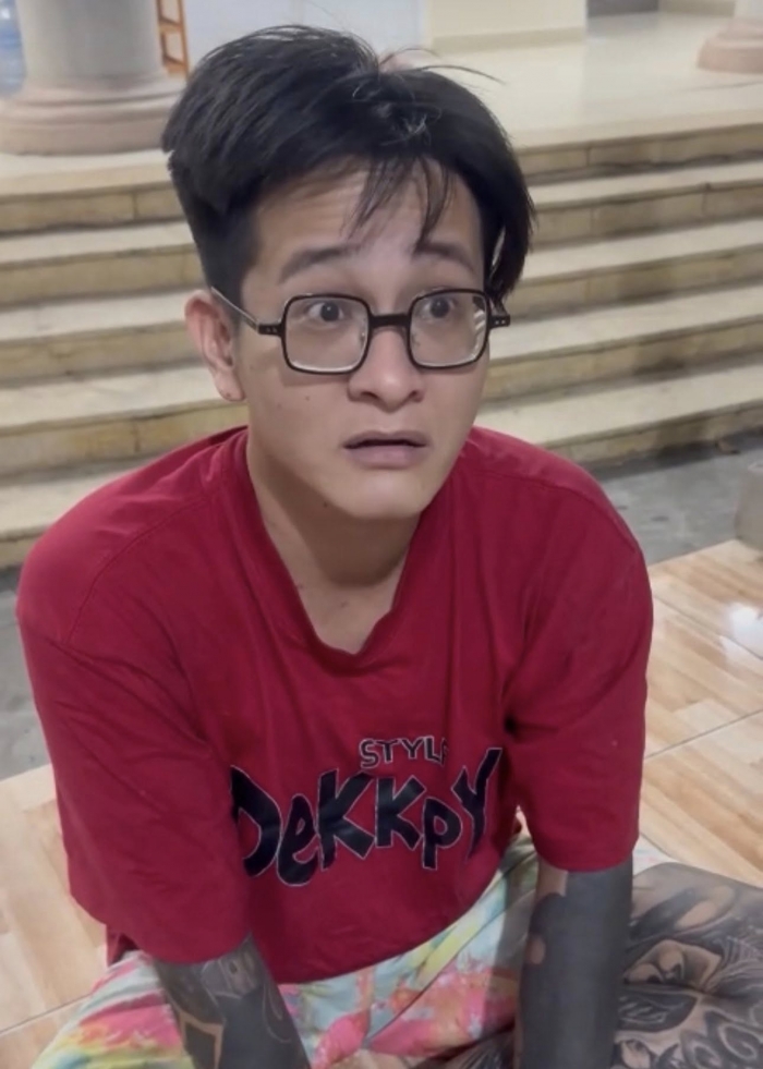 cong-bo-danh-tinh-nam-rapper-2