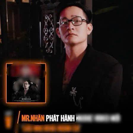 cong-bo-danh-tinh-nam-rapper-4