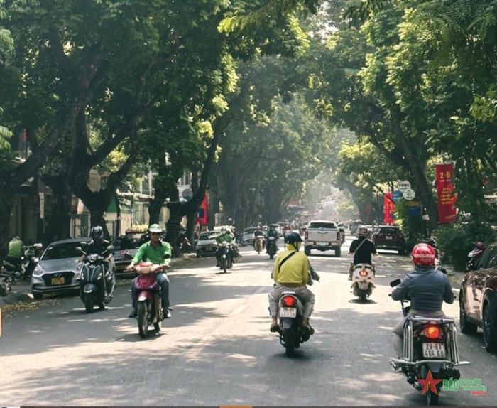 du-bao-thoi-tiet-25-5