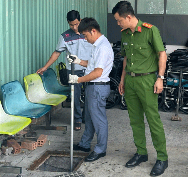 Phat-benh-vien-da-khoa-quoc-te-2