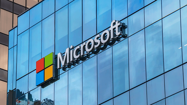 Windows-office-lau-1