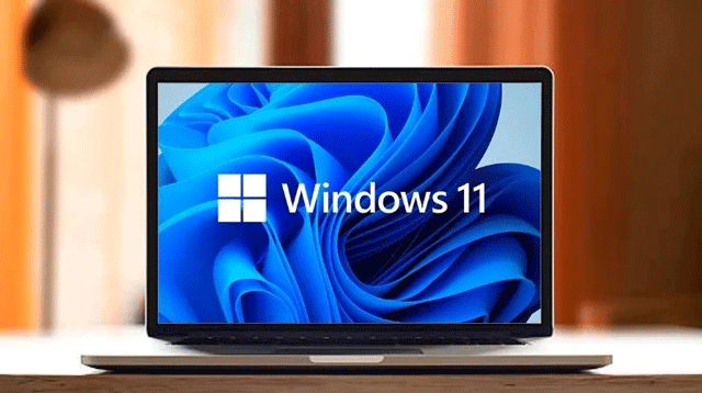 Windows-office-lau-5