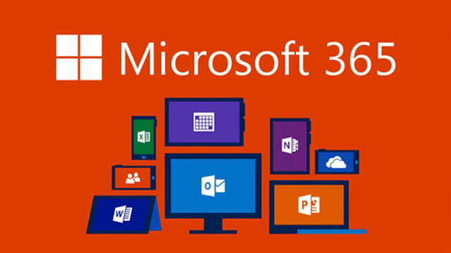 Windows-office-lau-6