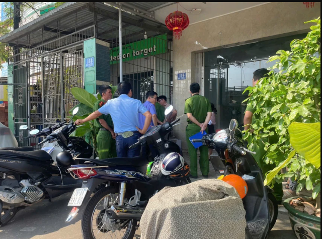 Nha-bi-chiem-o-quang-ngai-1