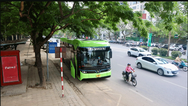 Tuyen-buyt-mien-phi-2