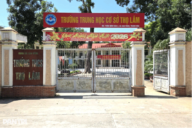 Lam-lo-de-thi-tieng-anh