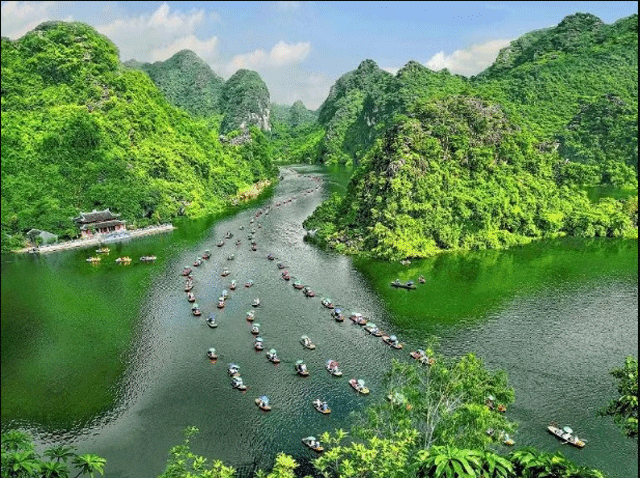 Tam-linh-ninh-binh-2