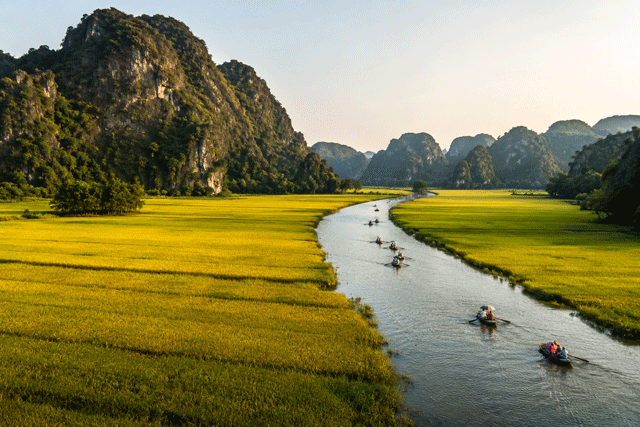 Tam-linh-ninh-binh