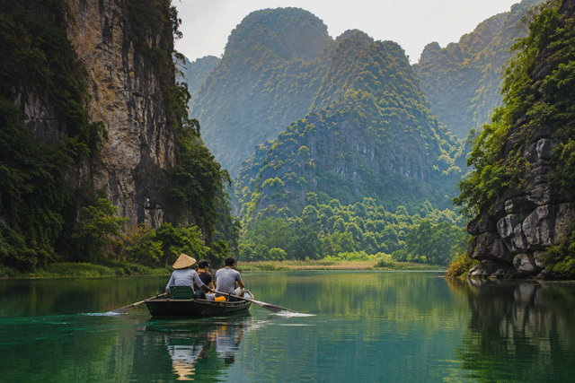 Tam-linh-ninh-binh-5
