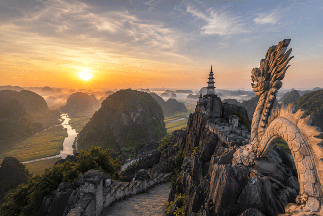 Tam-linh-ninh-binh-6
