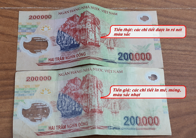 Tien-gia-menh-gia-200000