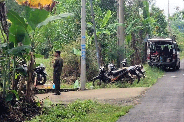 Cu-ong-80-tuoi-tu-vong