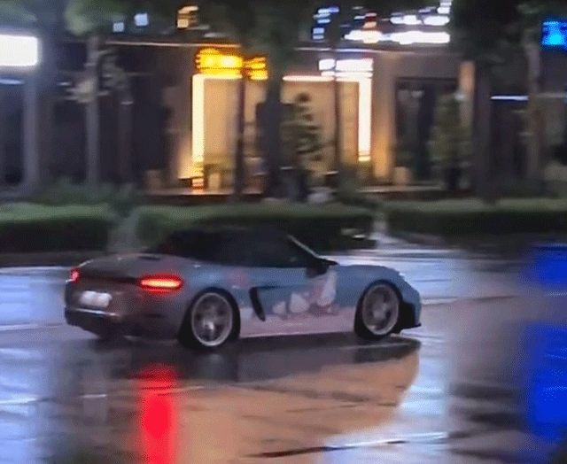 Lai-porsche-1