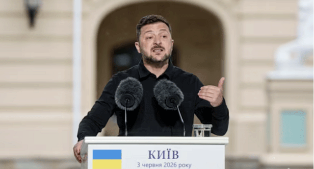 Ukraine-gui-thong-diep-toi-putin