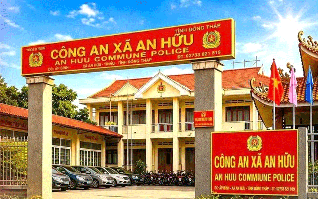 Tu-vong-tai-tru-so-cong-an
