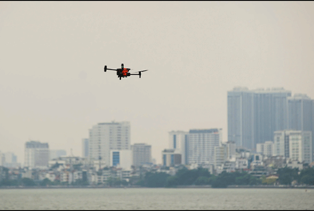 Uav-tuan-tra-0
