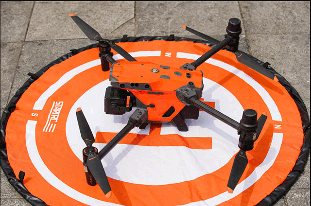 Uav-tuan-tra-1