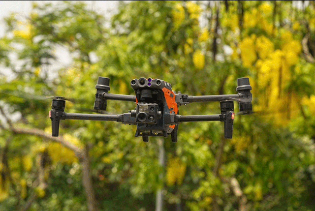 Uav-tuan-tra-5