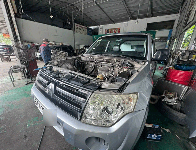 Do-xang-e10-1