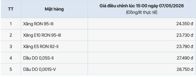 Gia-xang-trua-14-5