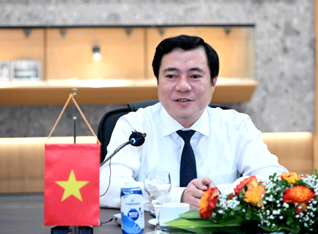 Luong-tieu-thu-xang-e10