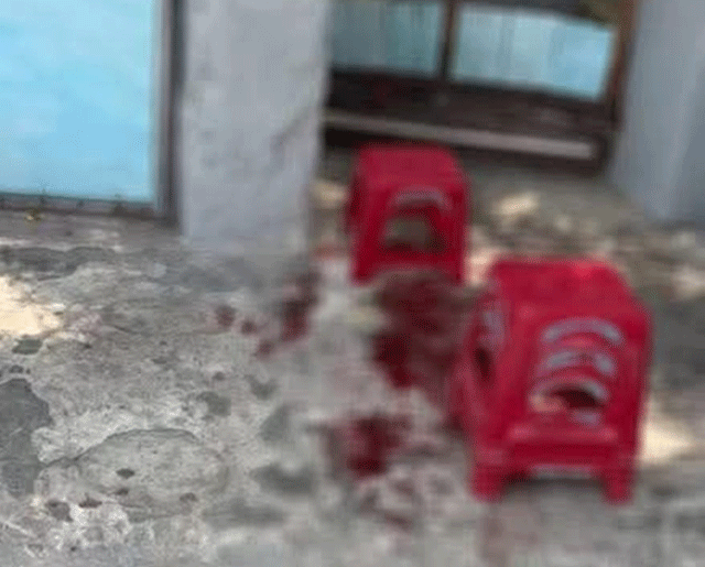 Nam-sinh-lop-9-dung-dao-dam-ban-3