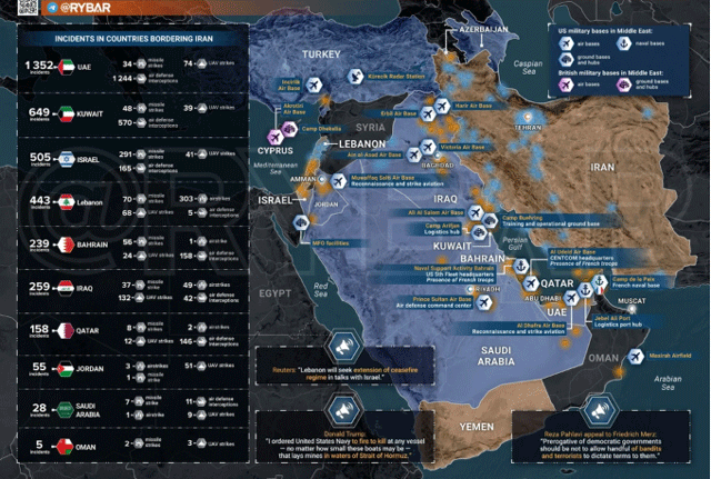 Toan-canh-xung-dot-my-iran-2