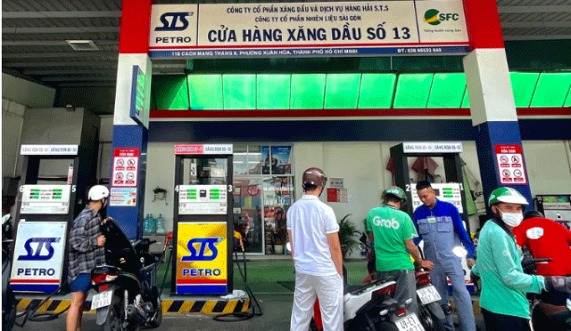 Trien-khai-xang-e10-3