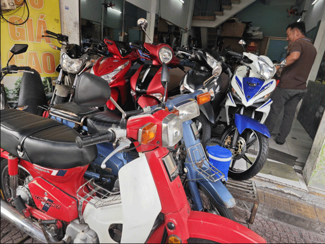 Xang-e10-mo-ban-toan-quoc