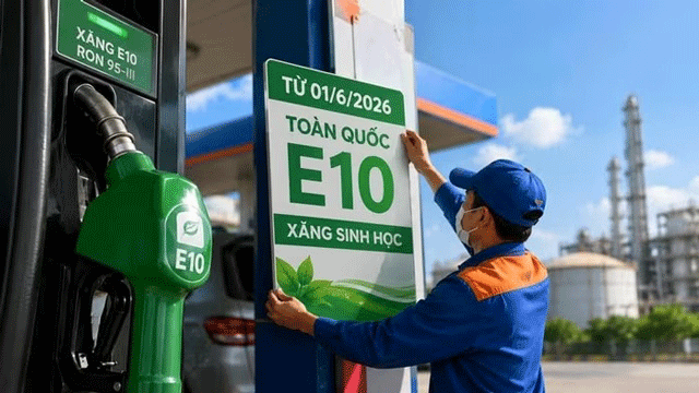 Xe-may-oto-dung-xang-e10