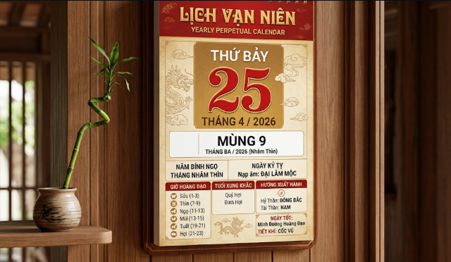 Xem-lich-am-ngay-25-4-2