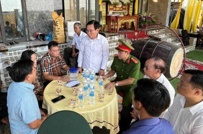chay-oto-2-nguoi-tu-vong-2