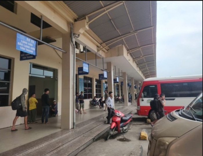 gia-ve-xe-khach-30-4-2