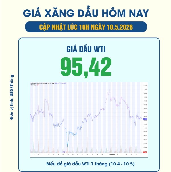 gia-xang-10-5