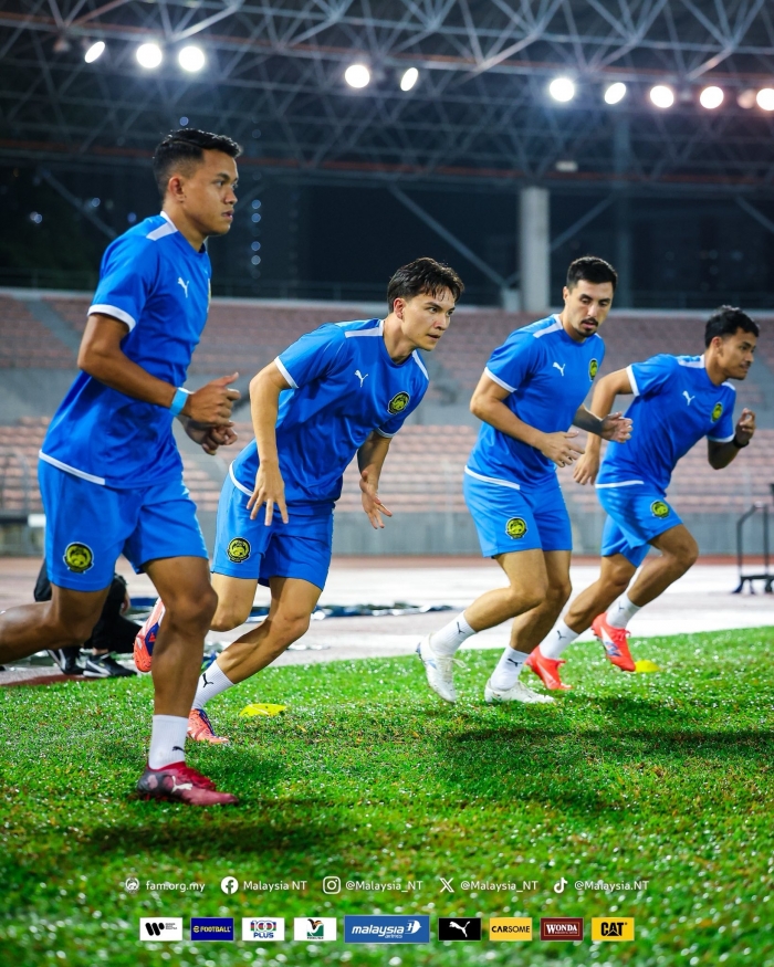 đt malaysia thang dam nepal