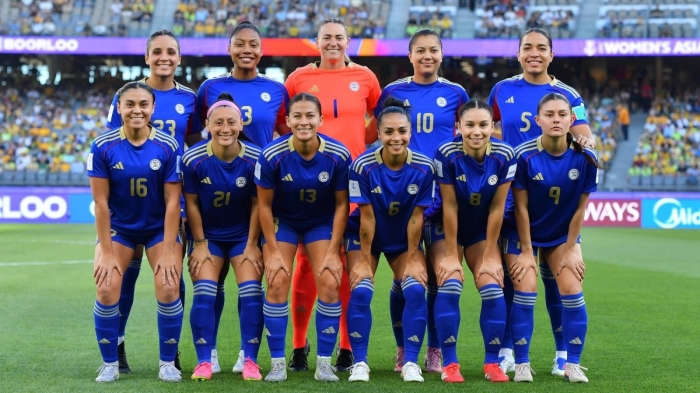 đt nu philippines san cua du world cup