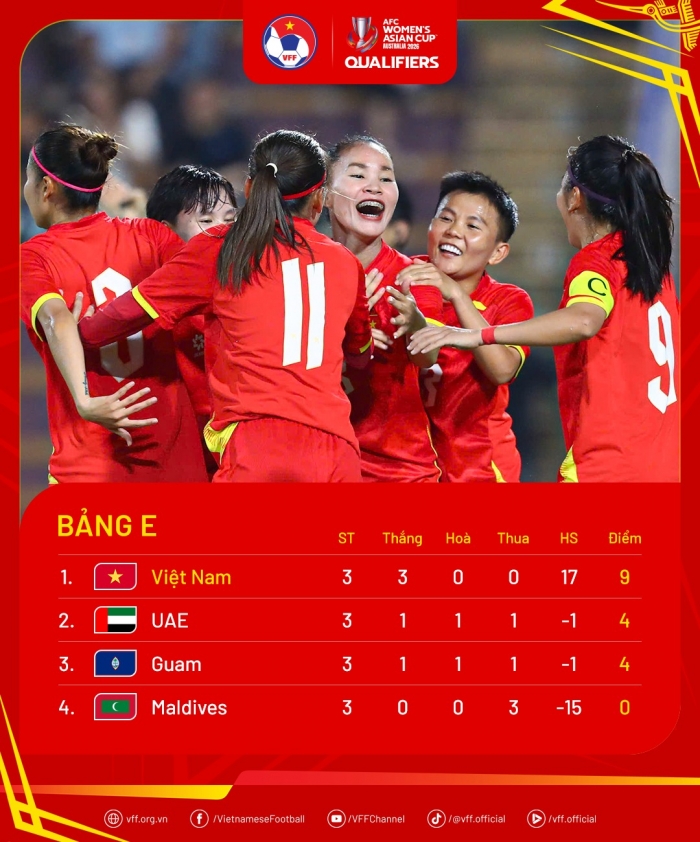 đt nu viet nam 1 (1)
