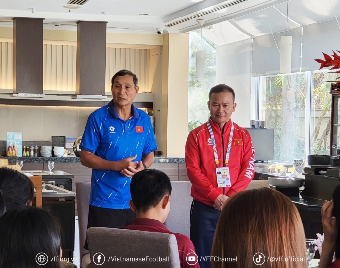 đt nu viet nam sea games 33 moi nhat 1 (1)