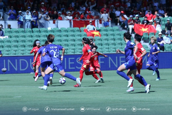 đt nu viet nam thua dai loan (1)